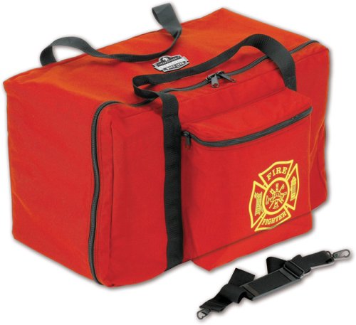 Arsenal GB5007 Gear Bag