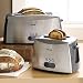 Breville Ikon Toaster CT7