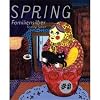 Spring 8: Familiensilber