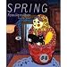 Spring 8: Familiensilber