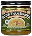 Better Than Bouillon, No Chicken Base, Vegetarian, 8 oz (Pack of 4)