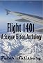 Flight 1401 A Science Fiction Anthology