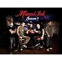 Miami Ink Season 5