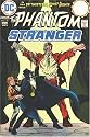Showcase Presents: Phantom Stranger - Volume 2