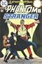 Showcase Presents: Phantom Stranger - Volume 2