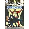 Showcase Presents: Phantom Stranger - Volume 2