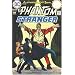 Showcase Presents: Phantom Stranger - Volume 2