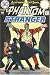 Showcase Presents: Phantom Stranger - Volume 2