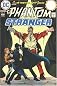 Showcase Presents: Phantom Stranger, Volume 2