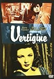 Vertigine