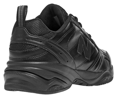 Mens New Balance 624 Cross Trainer Desertcart INDIA