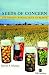 Seeds of Concern: The Genetic Manipulation of Plants (Cabi Publishing) by David R. Murray ISBN 0851997252