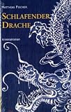 Produkt-Bild: Schlafender Drache: Kriminalroman