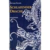 Schlafender Drache: Kriminalroman