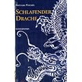 Schlafender Drache: Kriminalroman