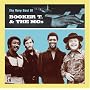 The Very Best of Booker T. and the MG's