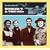 The Very Best of Booker T. and the MG's