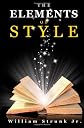 The Elements of Style