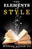 The Elements of Style
