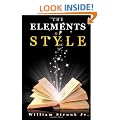The Elements of Style