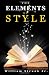 The Elements of Style