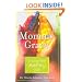 Mommy Grace: Erasing Your Mommy Guilt