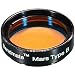 Tele Vue Bandmate Mars Type B 1.25