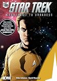 Star Trek