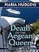 Death on the Aegean Queen (Five Star Mystery Series)