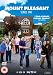 Mount Pleasant - Series 1 [DVD]