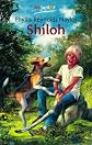 Shiloh. ( Ab 10 J.).