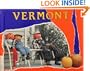 Vermont (Hello U.S.A.)