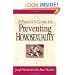 A Parent's Guide to Preventing Homosexuality