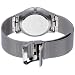 Skagen Titanium Watches 51zTjQrk9mL. AA75 Skagen Titanium Watches