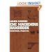 CNC Machining Handbook: Basic Theory, Production Data, and Machining Procedures