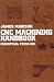 CNC Machining Handbook: Basic Theory, Production Data, and Machining Procedures