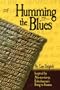 Humming the Blues: Inspired by Nin-Me-Sar-Ra, Enheduanna's Song to Inanna