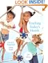 Teaching Today's Health (9th Edition)