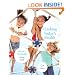 Teaching Today's Health (9th Edition)
