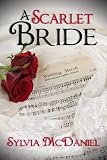 A Scarlet Bride
