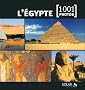 L'Egypte