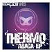 Abaca (Alexey Gordiyenko Remix)
