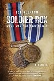 Soldier Box