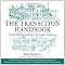 Guidance for the Transition to a Sustainable World