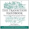 The Transition Handbook