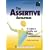 The Assertive Advantage (Communication Series)