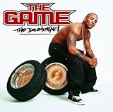 The Documentary