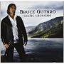 Celtic Crossing von Bruce Guthro