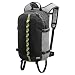 Rock Climbing Gear and Gadgets at Water Stone Outdoors 51zTlc5Ms1L. SL75 Rock Climbing Gear and Gadgets at Water Stone Outdoors