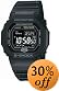 CASIO (カシオ) 腕時計 G-SHOCK The G DIGITAL タフソーラー 電波時計 GW-5600BJ-1JF